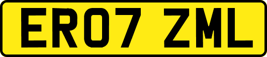 ER07ZML