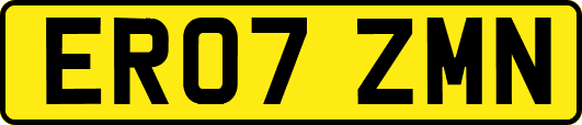 ER07ZMN