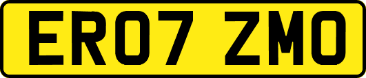 ER07ZMO