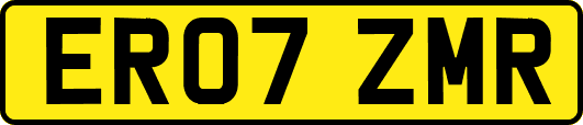 ER07ZMR