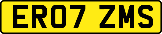 ER07ZMS