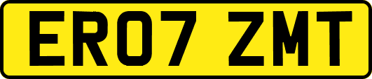 ER07ZMT