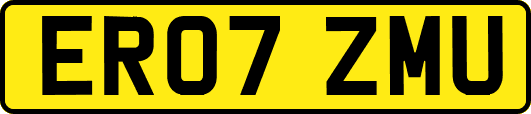 ER07ZMU