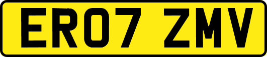 ER07ZMV