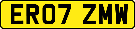 ER07ZMW