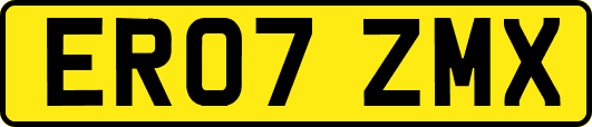 ER07ZMX