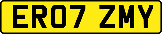 ER07ZMY