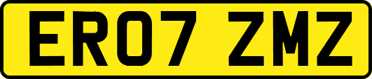 ER07ZMZ