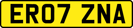 ER07ZNA