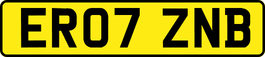 ER07ZNB