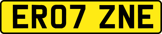 ER07ZNE
