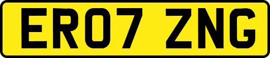 ER07ZNG