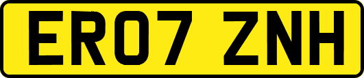 ER07ZNH