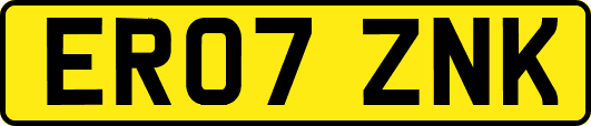 ER07ZNK