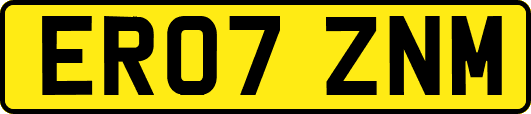 ER07ZNM