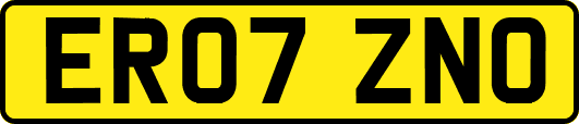 ER07ZNO