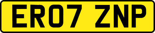 ER07ZNP