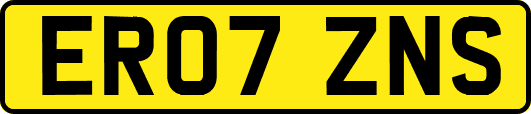ER07ZNS