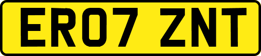 ER07ZNT