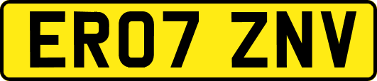 ER07ZNV