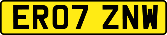 ER07ZNW
