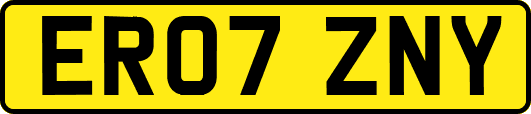 ER07ZNY