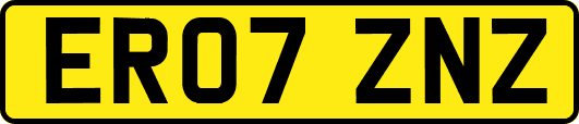 ER07ZNZ