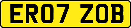 ER07ZOB