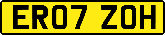 ER07ZOH