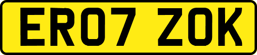 ER07ZOK