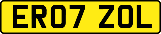 ER07ZOL