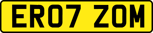 ER07ZOM