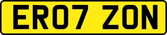 ER07ZON