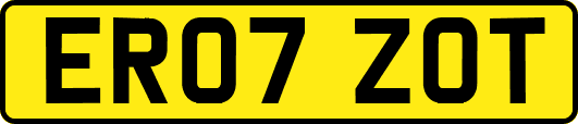 ER07ZOT