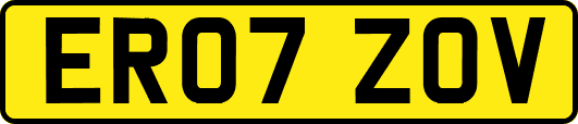 ER07ZOV