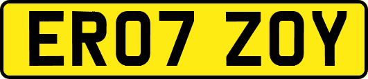 ER07ZOY
