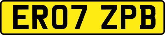 ER07ZPB
