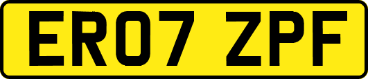 ER07ZPF