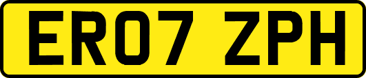 ER07ZPH
