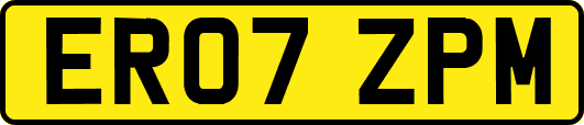 ER07ZPM