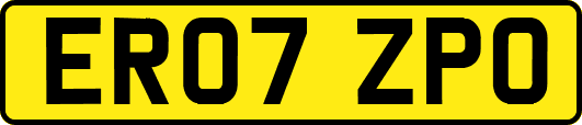 ER07ZPO