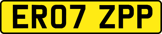 ER07ZPP