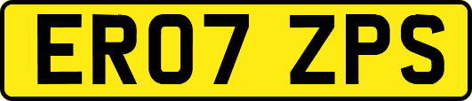 ER07ZPS