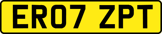 ER07ZPT
