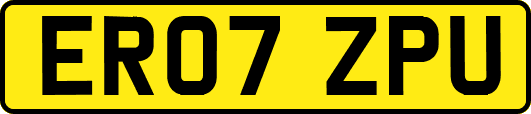ER07ZPU
