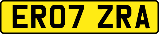 ER07ZRA