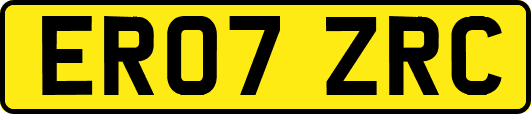 ER07ZRC