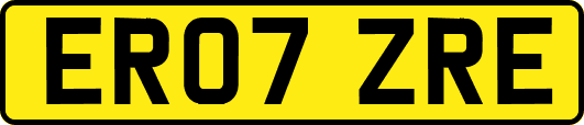 ER07ZRE
