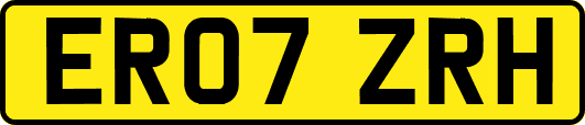 ER07ZRH