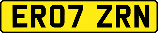 ER07ZRN